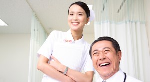 勤務場所によって変わる? 病棟に勤務する看護師の仕事内容