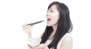 お疲れ看護師におすすめ! 時短料理のポイント