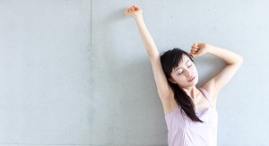夜勤の疲れを持ちこさない! 効果的な睡眠の取り方