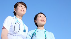 病院看護師の職業病、ここまであるある！ ベスト3
