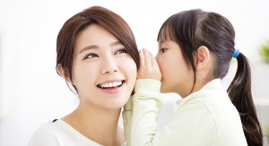 臨床心理士の仕事内容と子育てと両立するための働き方