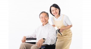 ライフスタイルにあわせて選択を