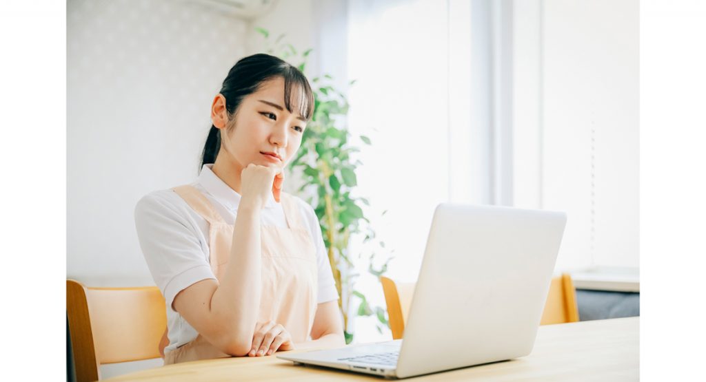 看護師の転職、あなたに合うのはどっち？
