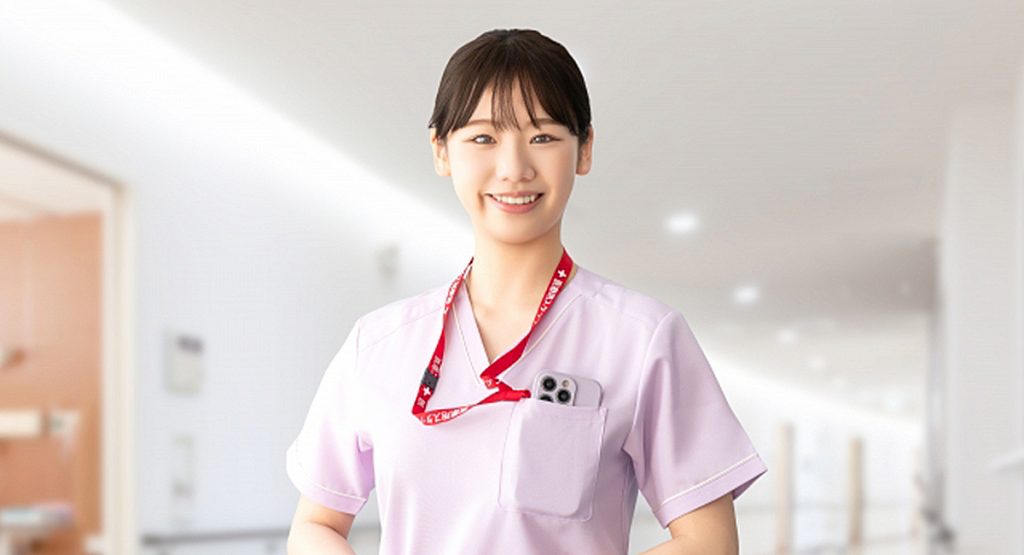 あなたに合った転職方法を選ぼう